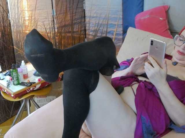 Live sex webcam photo for MucMilf59 #271791624