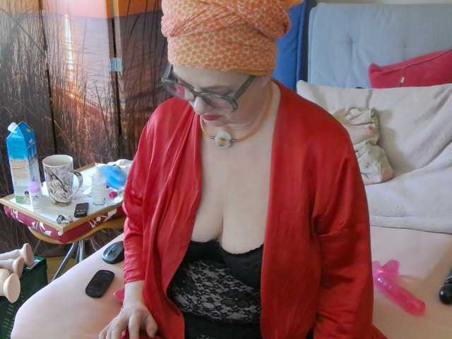 Live sex webcam photo for MucMilf59 #272020429