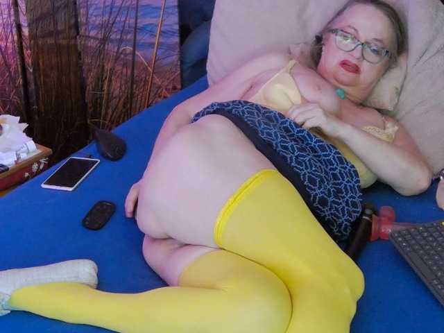 Live sex webcam photo for MucMilf59 #272233064