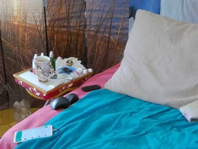 Live sex webcam photo for MucMilf59 #272422985