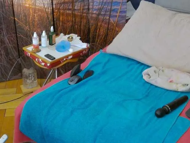 Live sex webcam photo for MucMilf59 #272440131