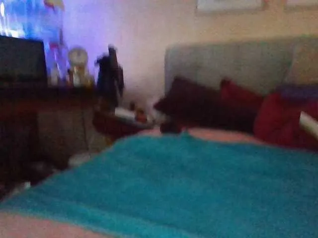 Live sex webcam photo for MucMilf59 #273920685