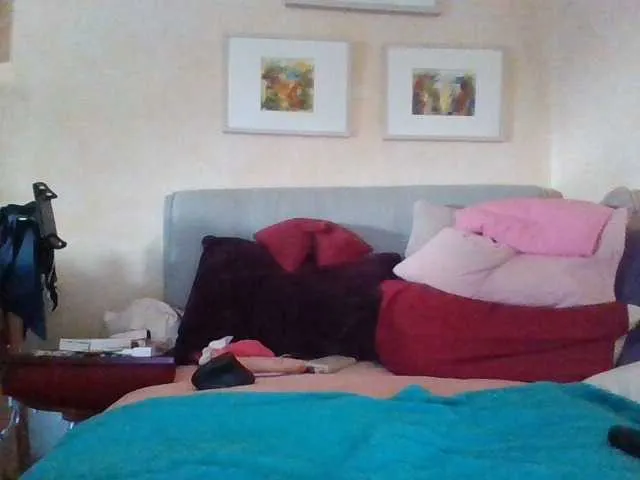 Live sex webcam photo for MucMilf59 #273929235