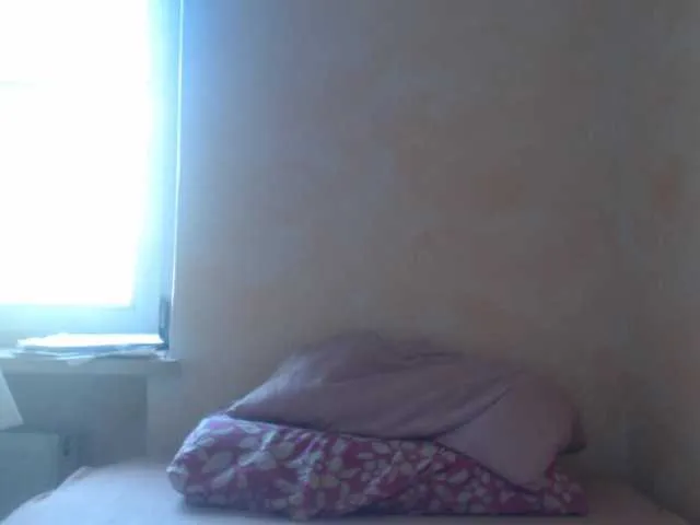 Live sex webcam photo for MucMilf59 #274245247