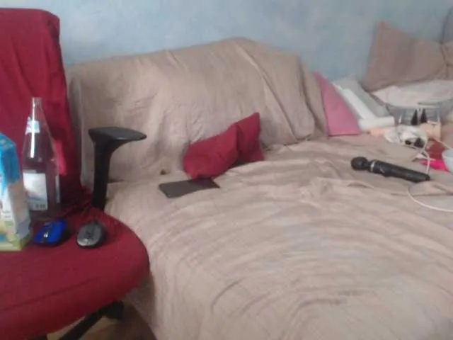 Live sex webcam photo for MucMilf59 #274290007