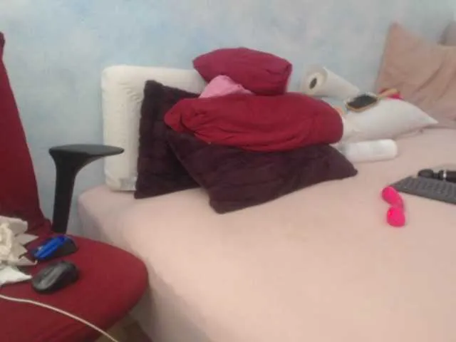 Live sex webcam photo for MucMilf59 #274471075