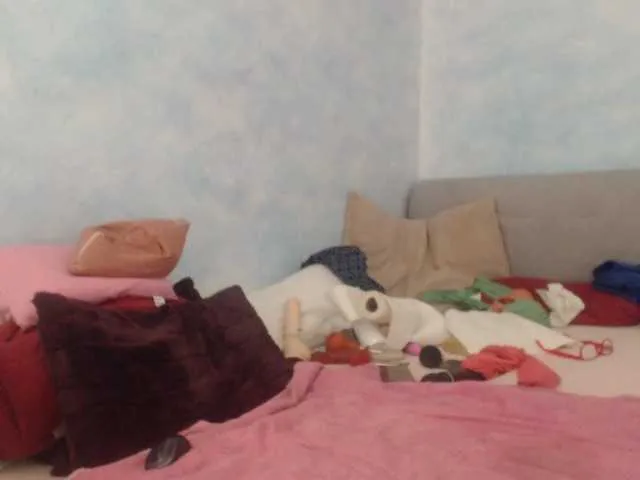 Live sex webcam photo for MucMilf59 #274506452