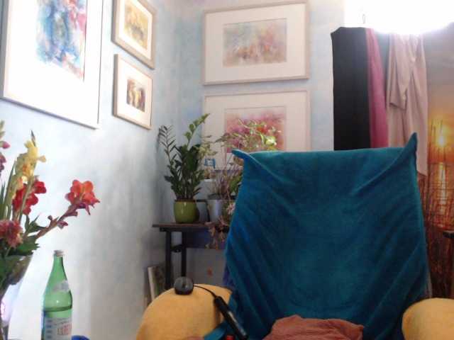 Live sex webcam photo for MucMilf59 #276144901