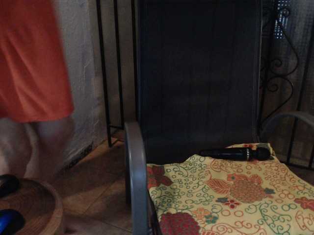 Live sex webcam photo for MucMilf59 #276200017