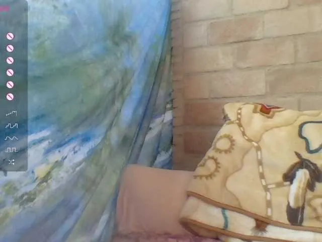 Live sex webcam photo for MucMilf59 #277750974