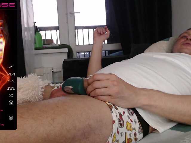 Live sex webcam photo for Mudryy-yevrey #275564696