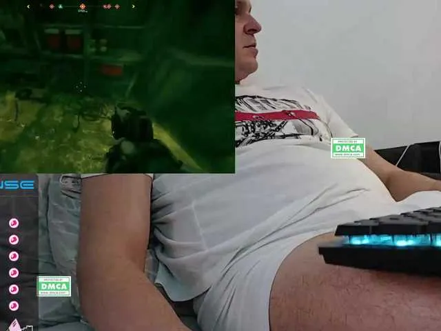 Live sex webcam photo for Mudryy-yevrey #275634154