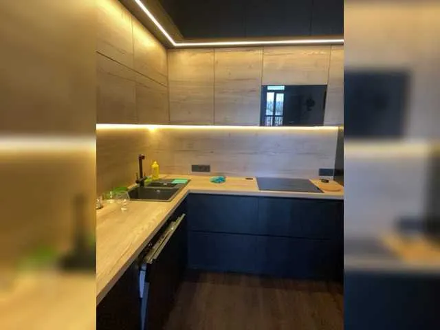 Live sex webcam photo for Mudryy-yevrey #275638192