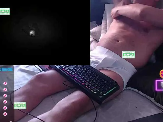 Live sex webcam photo for Mudryy-yevrey #275645684