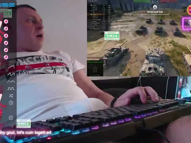 Live sex webcam photo for Mudryy-yevrey #275649535