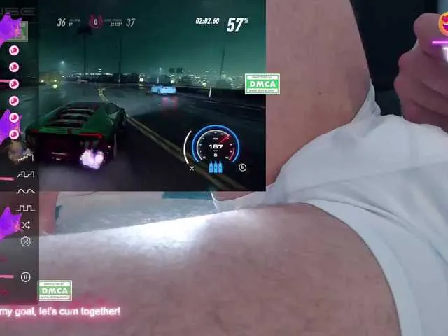 Live sex webcam photo for Mudryy-yevrey #275668459