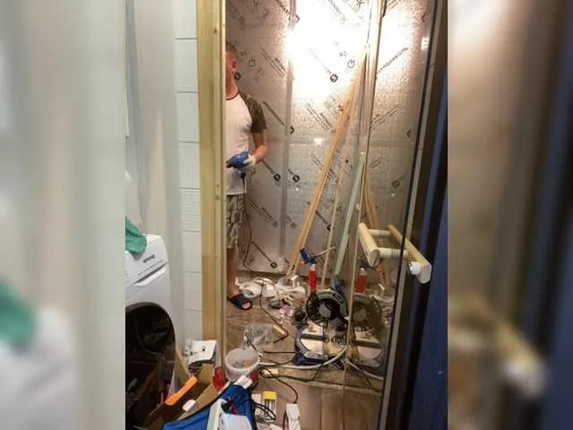 Live sex webcam photo for Mudryy-yevrey #275683121