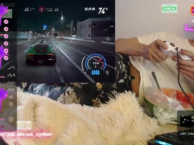 Live sex webcam photo for Mudryy-yevrey #275693287