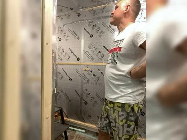 Live sex webcam photo for Mudryy-yevrey #275706883