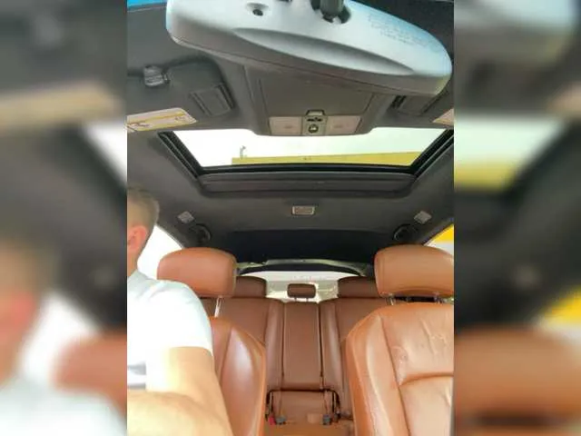 Live sex webcam photo for Mudryy-yevrey #275709006