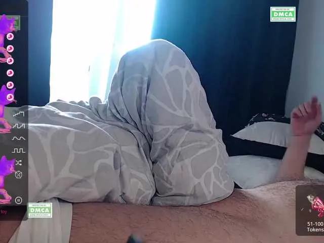 Live sex webcam photo for Mudryy-yevrey #275713170