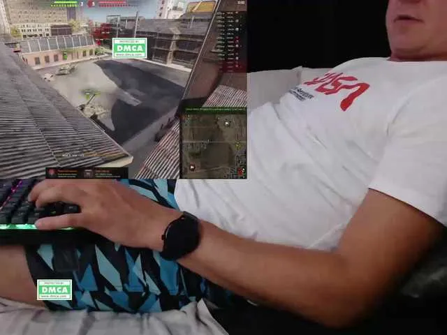 Live sex webcam photo for Mudryy-yevrey #275960436