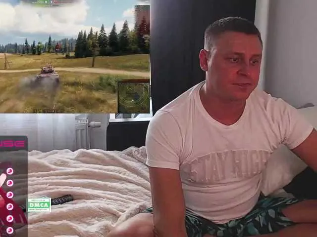 Live sex webcam photo for Mudryy-yevrey #276022394