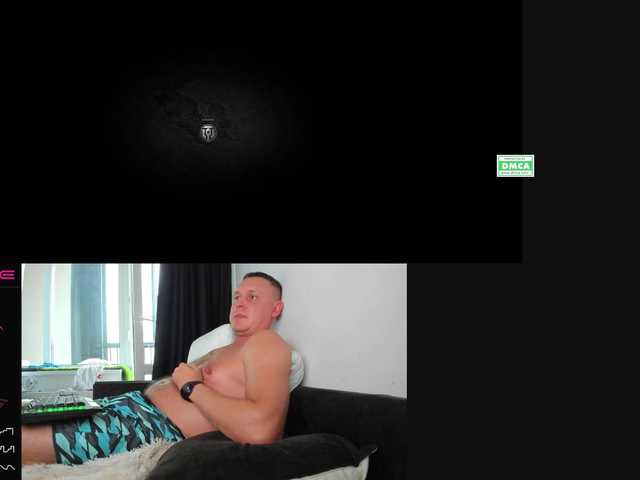 Live sex webcam photo for Mudryy-yevrey #276041842