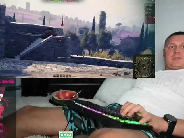 Live sex webcam photo for Mudryy-yevrey #276059908