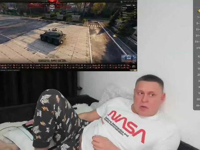 Live sex webcam photo for Mudryy-yevrey #276363392