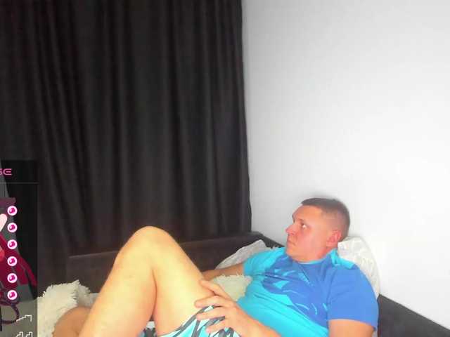 Live sex webcam photo for Mudryy-yevrey #276399713