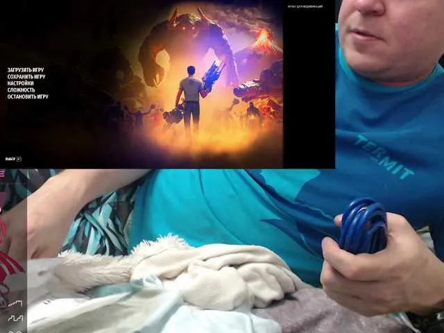 Live sex webcam photo for Mudryy-yevrey #276588424