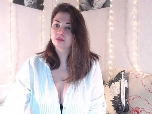 Live sex webcam photo for Muffilinzka #273044182