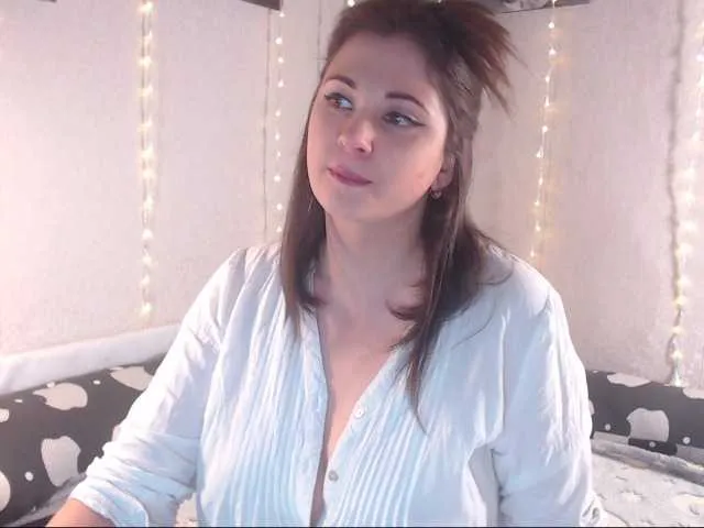 Live sex webcam photo for Muffilinzka #273202740