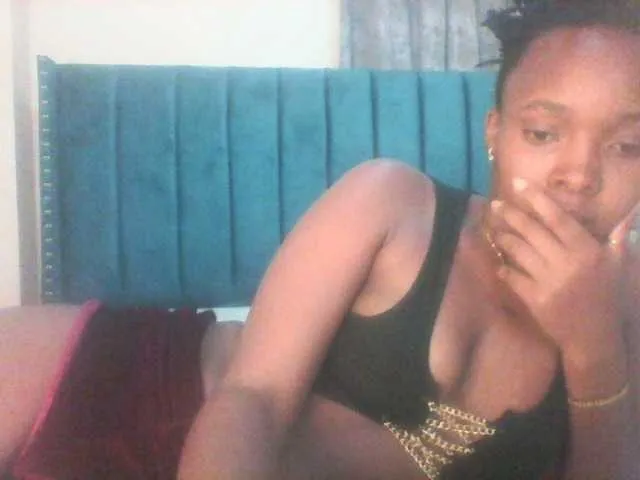 Live sex webcam photo for Muffin-Hips #277915656