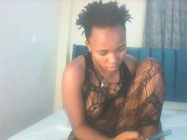 Live sex webcam photo for Muffin-Hips #277925890