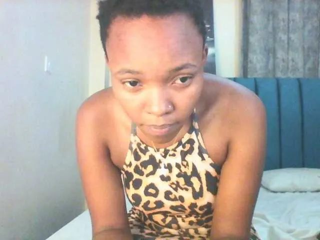 Live sex webcam photo for Muffin-Hips #278009191