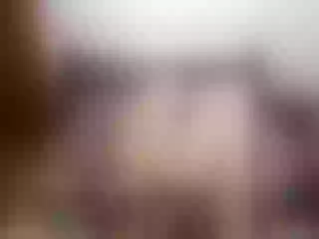 Live sex webcam photo for MuffinVivini #275659837