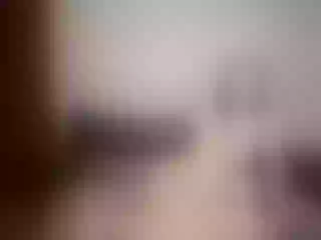 Live sex webcam photo for MuffinVivini #275666951