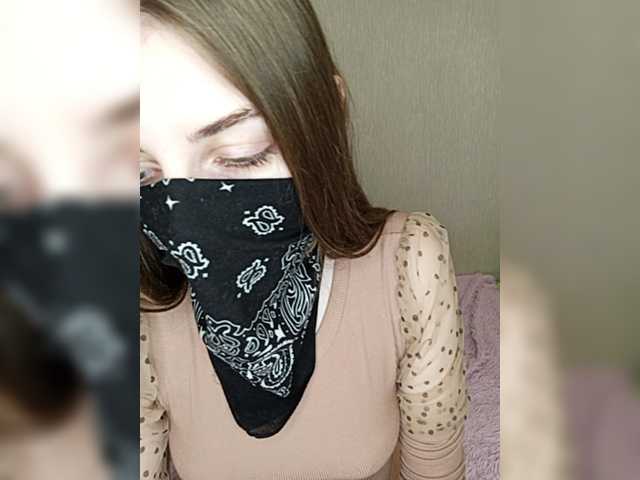 Live sex webcam photo for Muffinkaa #272776534