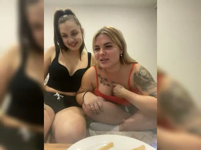 Live sex webcam photo for Mulaaaa30 #276503855