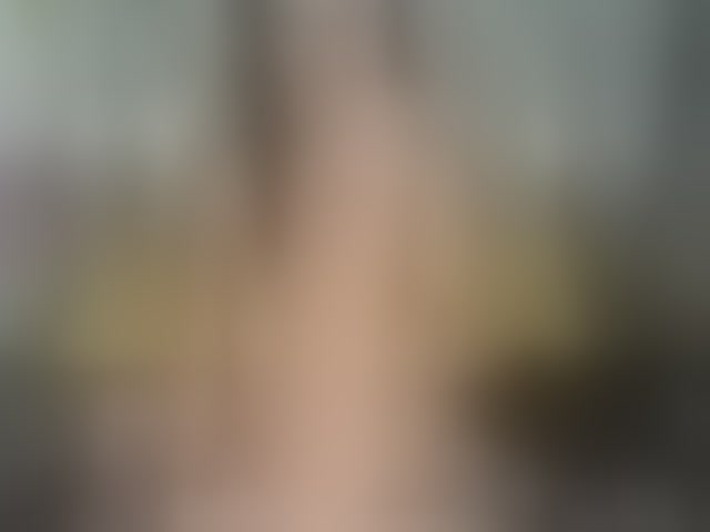 Live sex webcam photo for Mulansexy01 #294102256