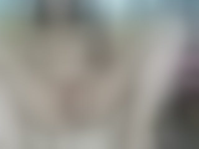 Live sex webcam photo for Mulansexy01 #294107768