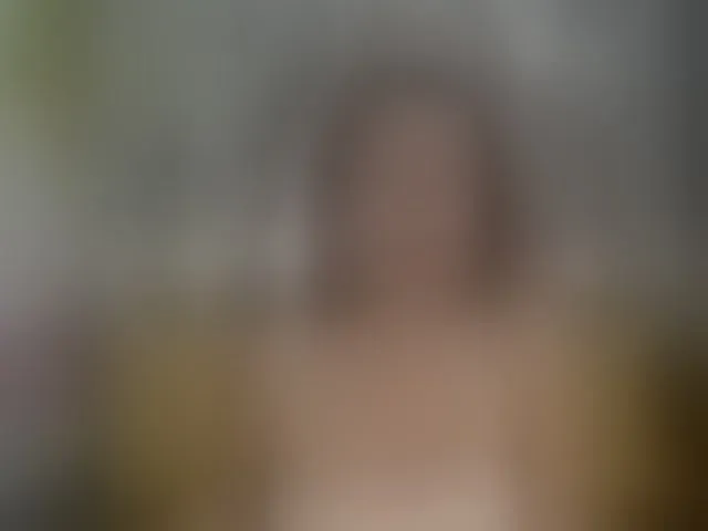 Live sex webcam photo for Mulansexy01 #294144864