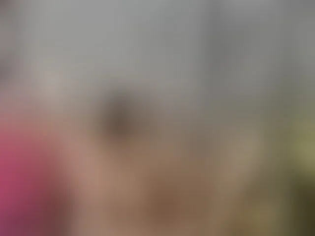 Live sex webcam photo for Mulansexy01 #294178413
