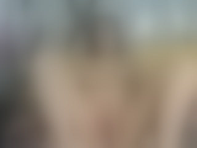 Live sex webcam photo for Mulansexy01 #294232919
