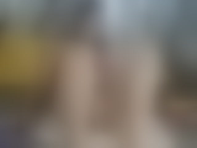 Live sex webcam photo for Mulansexy01 #294243797