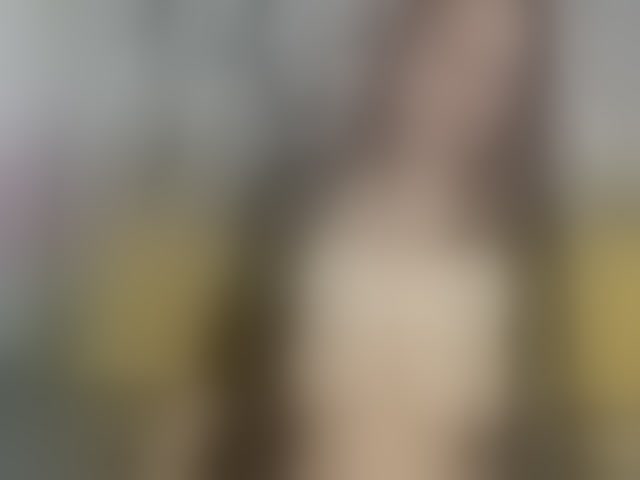 Live sex webcam photo for Mulansexy01 #294249387