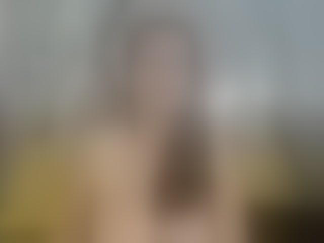 Live sex webcam photo for Mulansexy01 #294254429