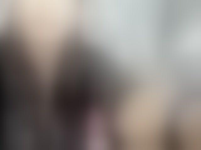 Live sex webcam photo for Mulansexy01 #294275250